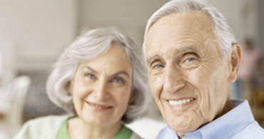 Direito Previdenciário