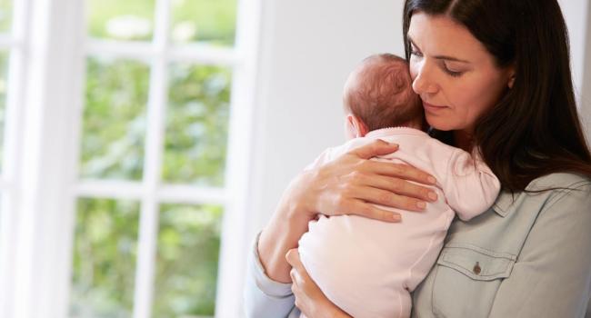 Desempregada também pode requerer o Salário-Maternidade